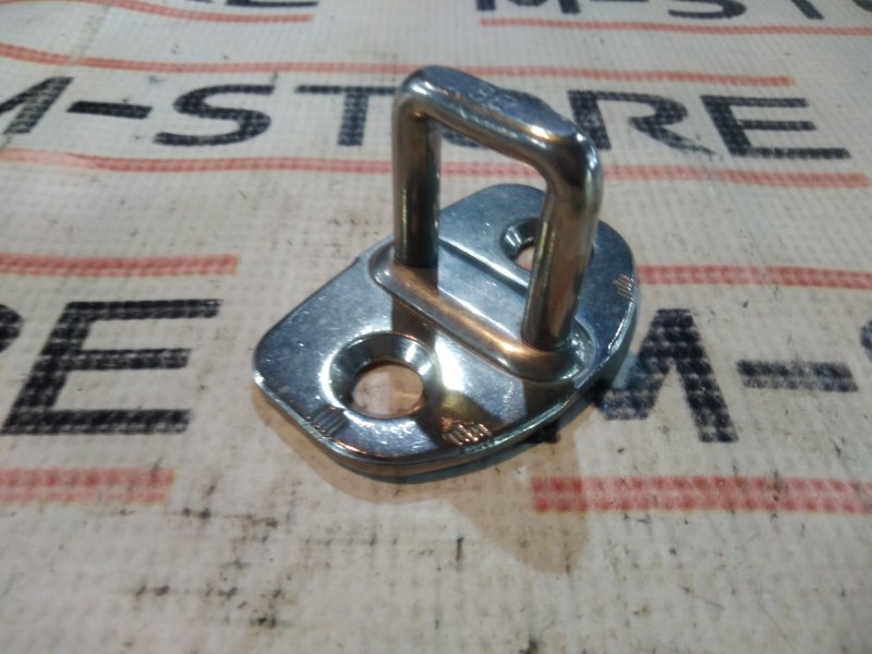 петля замка двери, 190 рублей, Красноярск