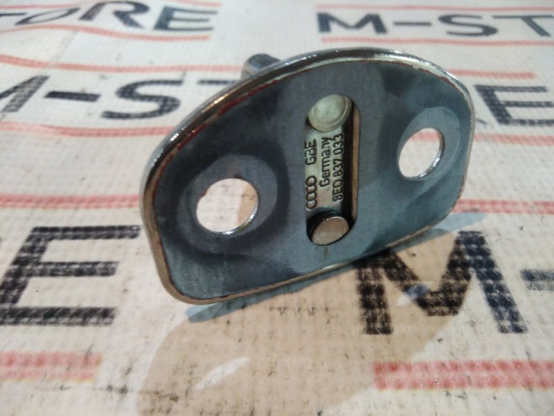 петля замка двери, 190 рублей, Красноярск