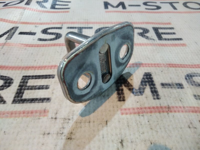 петля замка двери, 190 рублей, Красноярск