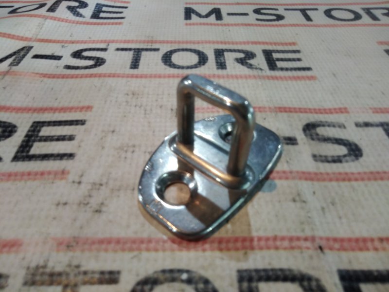 петля замка двери, 190 рублей, Красноярск