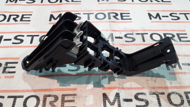 Кронштейн блока реле, 300 рублей, Красноярск