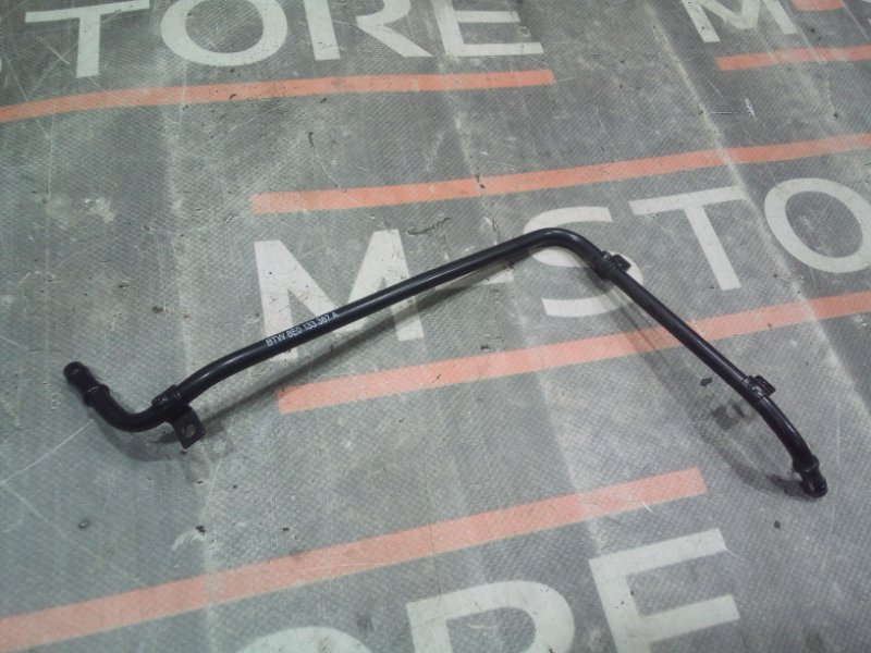 трубка вакуумная, 630 рублей, Красноярск