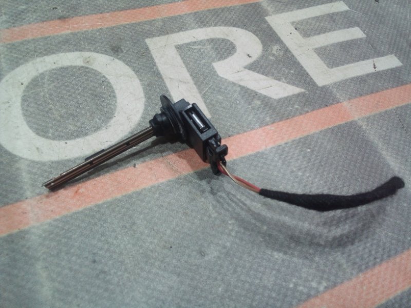 датчик температуры наружного воздуха, 190 рублей, Красноярск