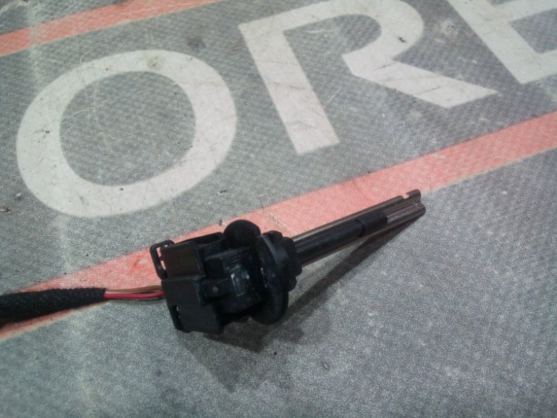 датчик температуры наружного воздуха, 190 рублей, Красноярск