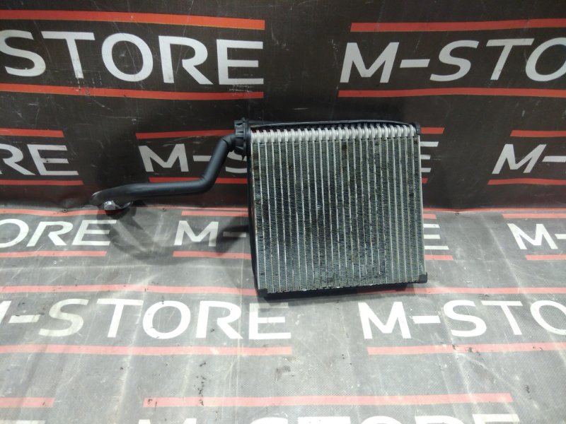 испаритель кондиционера, 630 рублей, Красноярск