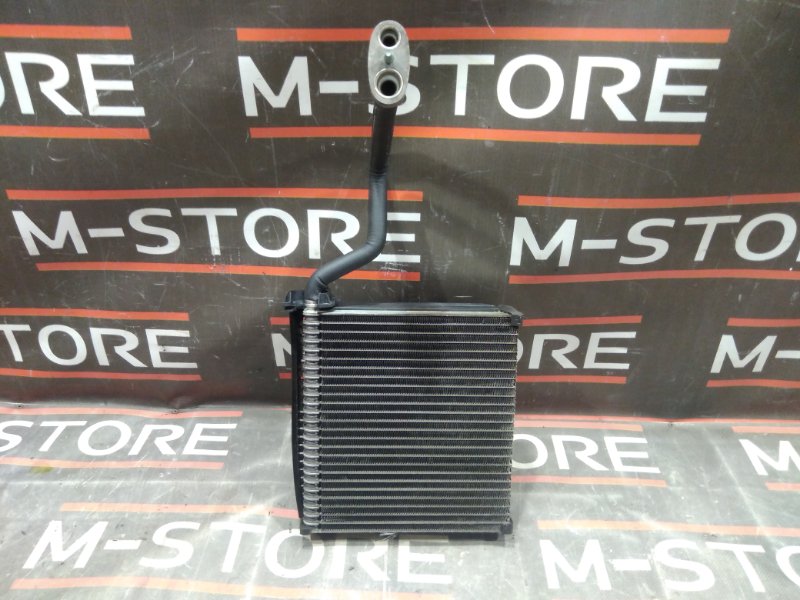 испаритель кондиционера, 630 рублей, Красноярск