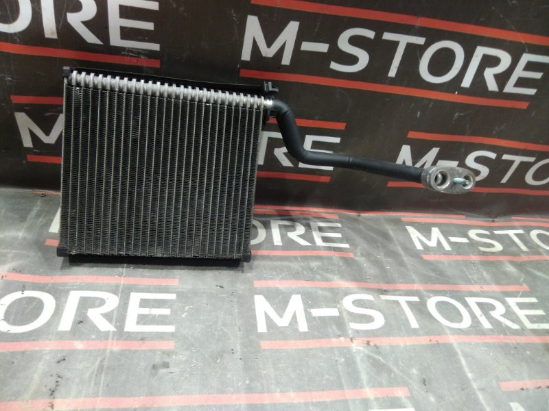 испаритель кондиционера, 630 рублей, Красноярск