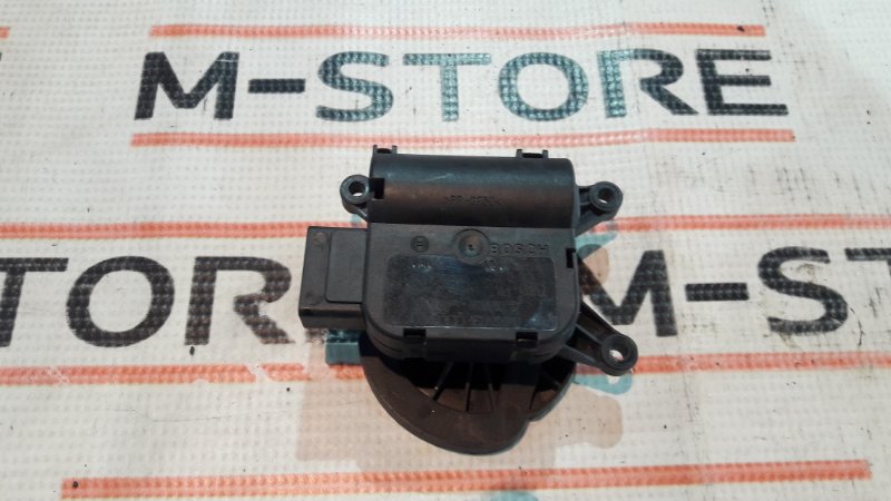 привод заслонки отопителя, 190 рублей, Красноярск