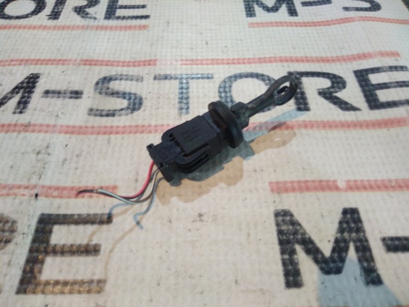 Датчик температуры воздуха, 210 рублей, Красноярск