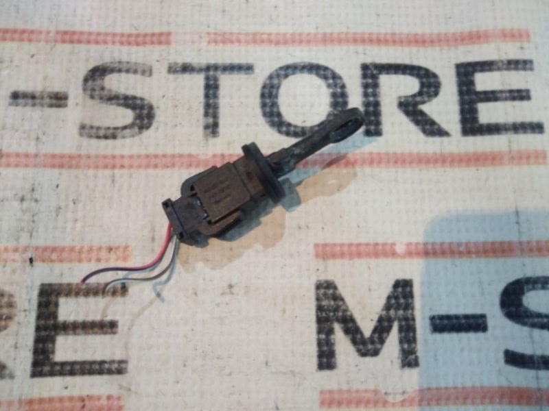 Датчик температуры воздуха, 210 рублей, Красноярск