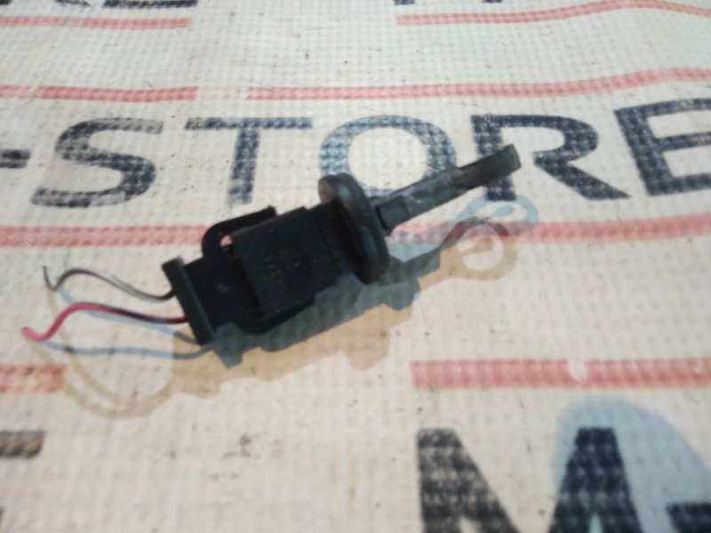 Датчик температуры воздуха, 210 рублей, Красноярск