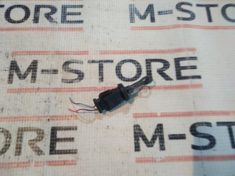 Датчик температуры воздуха, 210 рублей, Красноярск