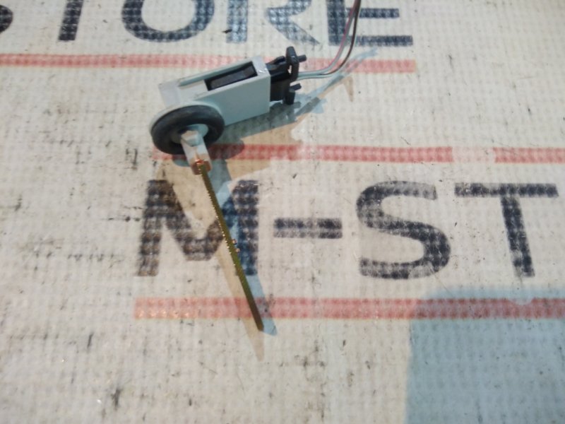 датчик температуры наружного воздуха, 150 рублей, Красноярск