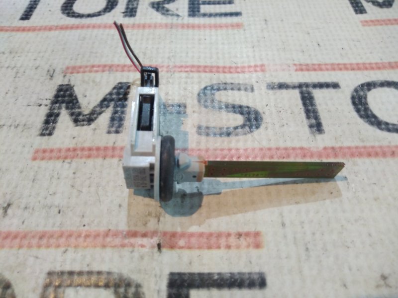 датчик температуры наружного воздуха, 150 рублей, Красноярск