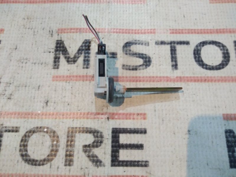 датчик температуры наружного воздуха, 150 рублей, Красноярск