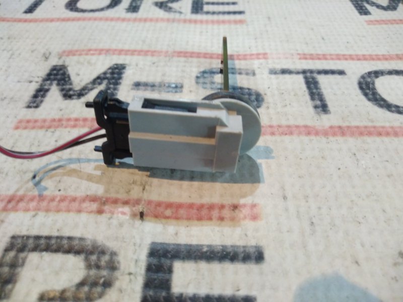 датчик температуры наружного воздуха, 150 рублей, Красноярск