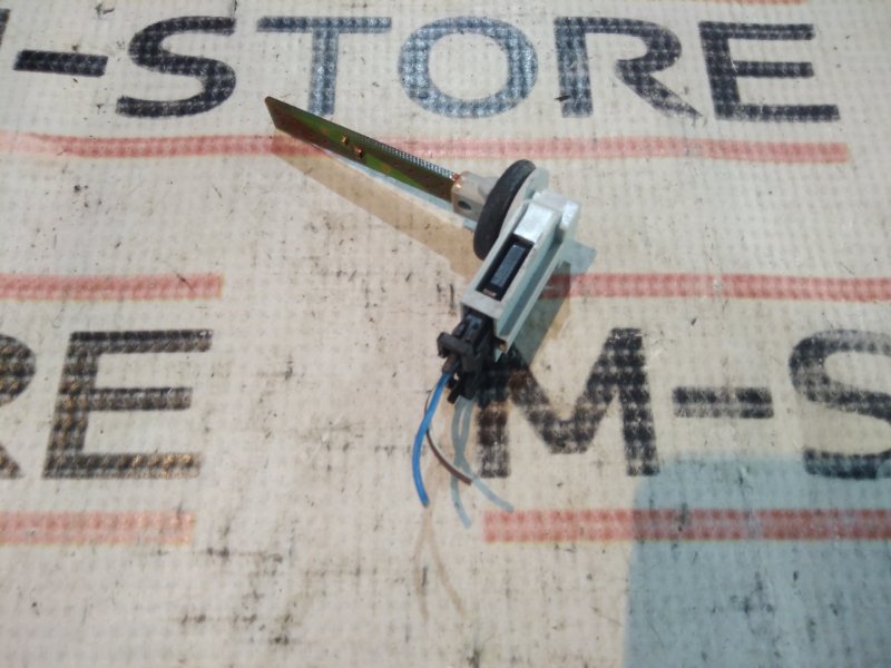 датчик температуры наружного воздуха, 150 рублей, Красноярск