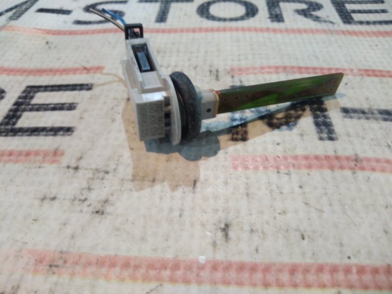 датчик температуры наружного воздуха, 150 рублей, Красноярск