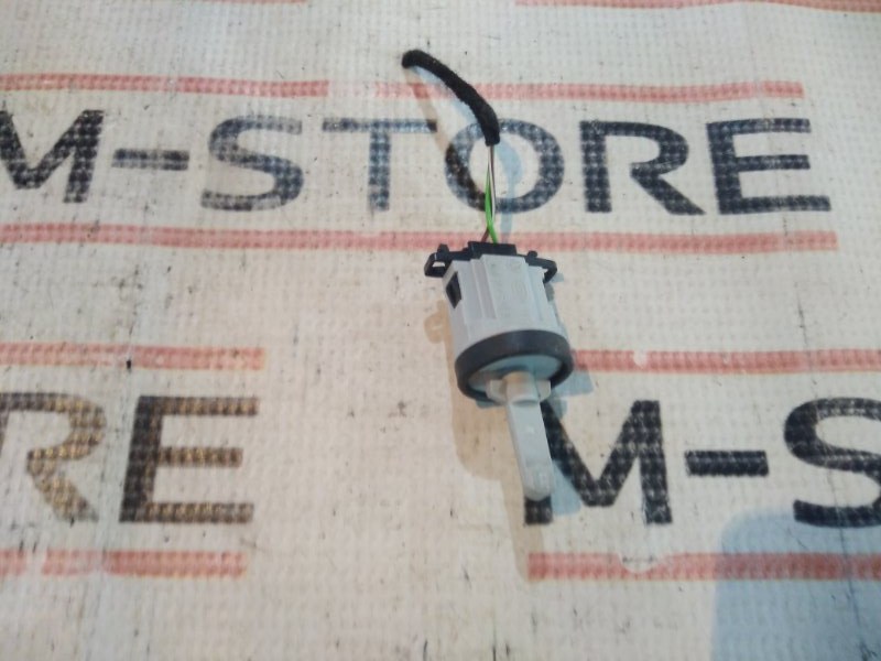 Датчик температуры воздуха, 200 рублей, Красноярск