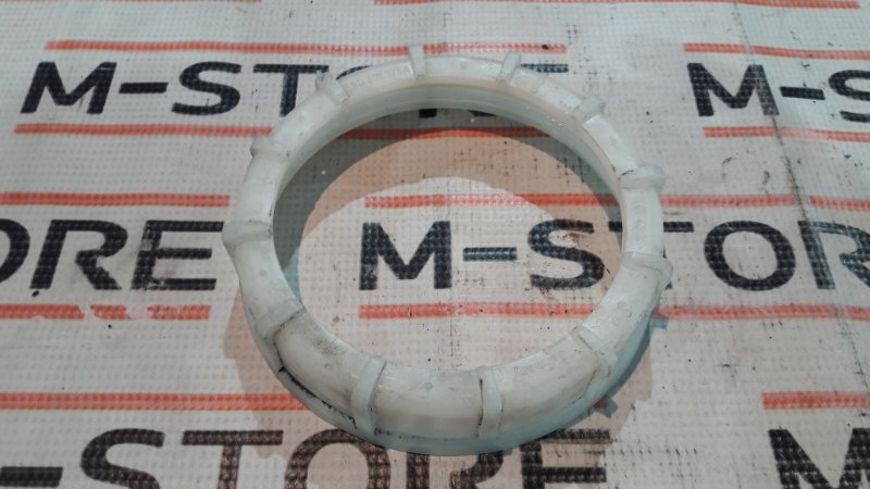 Крепление топливного насоса, 300 рублей, Красноярск