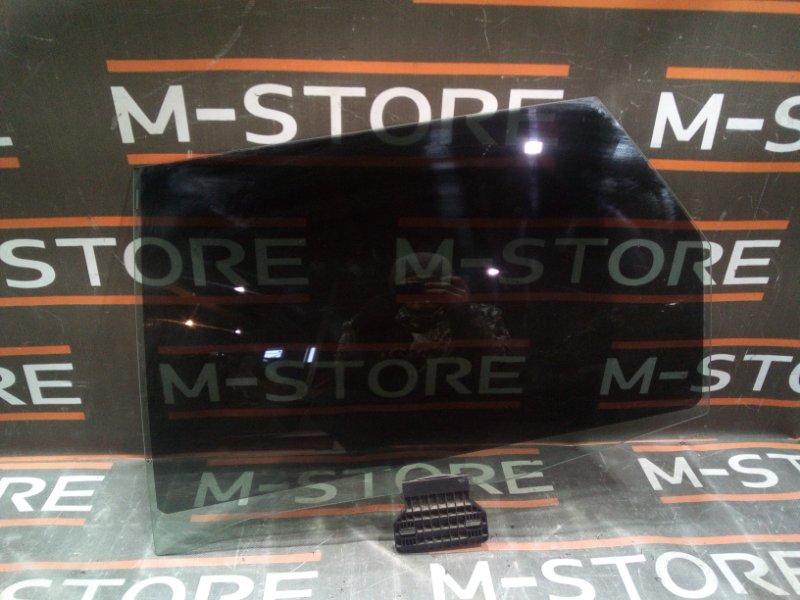 Стекло боковое, 670 рублей, Красноярск