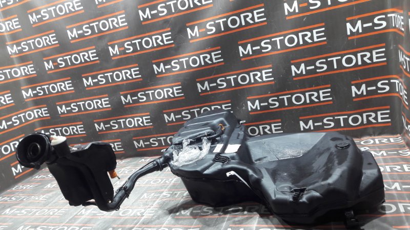 бак топливный, 1290 рублей, Красноярск