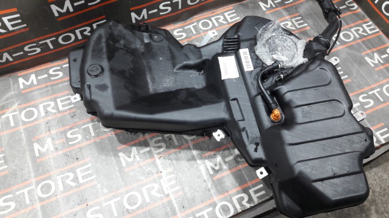 бак топливный, 1290 рублей, Красноярск