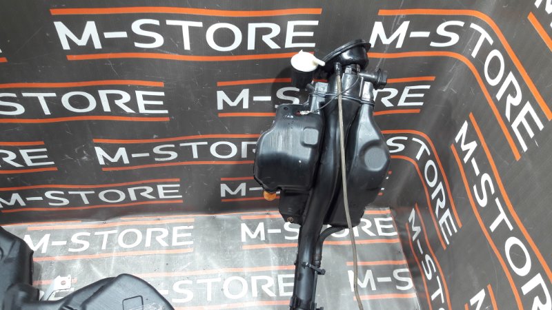 бак топливный, 1290 рублей, Красноярск