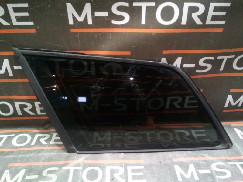 Стекло боковое, 670 рублей, Красноярск