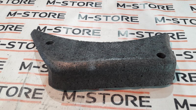 обшивка багажника, 210 рублей, Красноярск