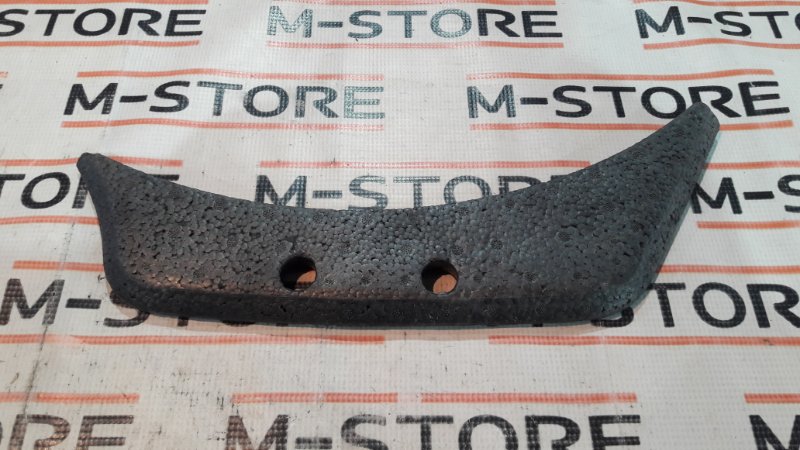 обшивка багажника, 210 рублей, Красноярск