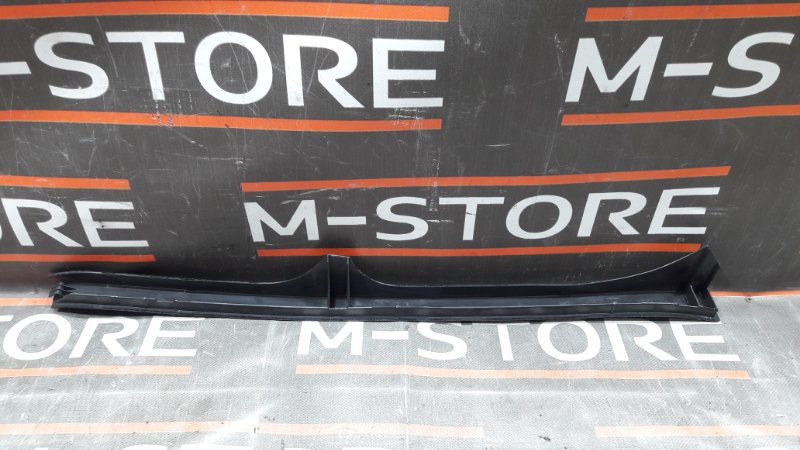 Накладка на порог салона, 350 рублей, Красноярск