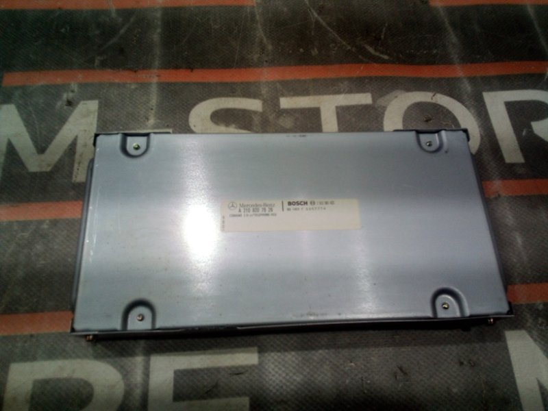 блок управления телефоном, 350 рублей, Красноярск