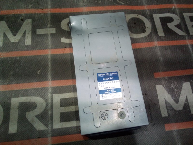 блок управления телефоном, 350 рублей, Красноярск