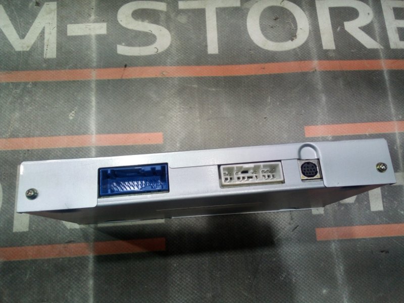 блок управления телефоном, 350 рублей, Красноярск