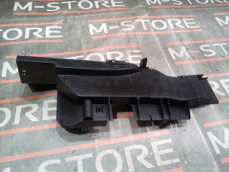 канал для кабелей, 190 рублей, Красноярск