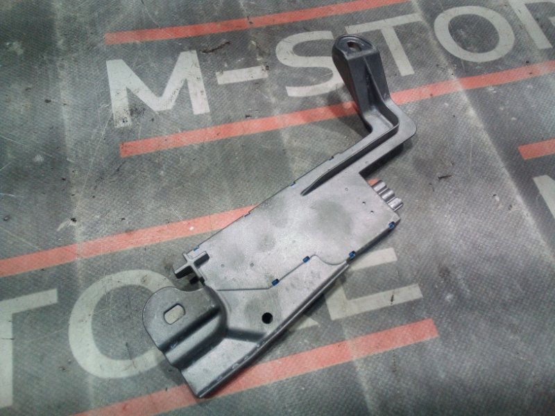 усилитель антенны, 300 рублей, Красноярск