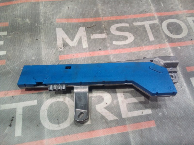 усилитель антенны, 350 рублей, Красноярск