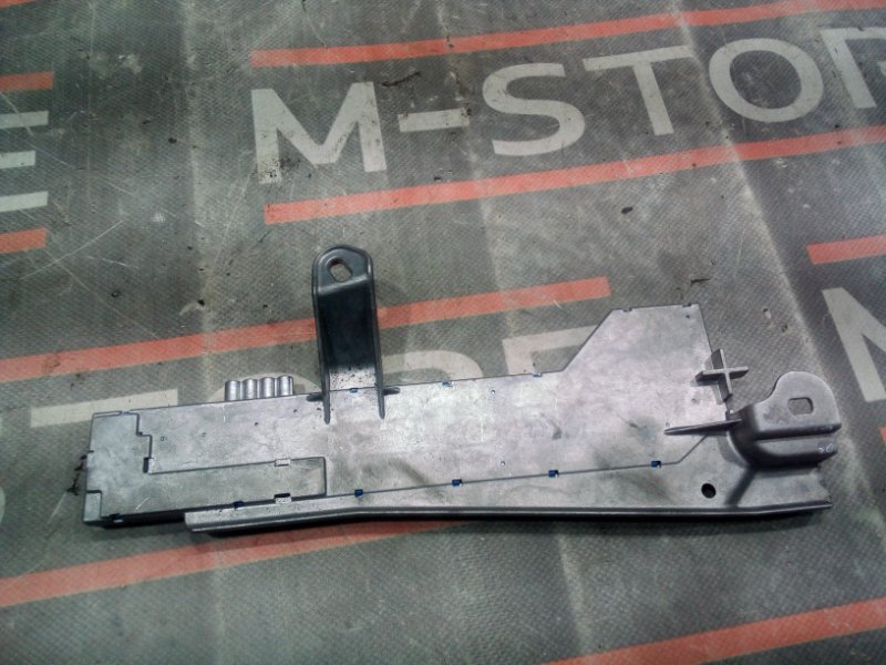 усилитель антенны, 350 рублей, Красноярск