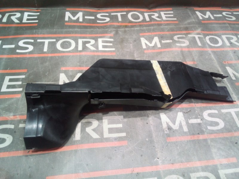 канал для кабелей, 190 рублей, Красноярск