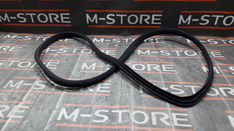 уплотнитель двери, 570 рублей, Красноярск