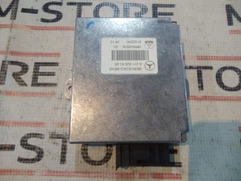 блок управления телефоном, 350 рублей, Красноярск