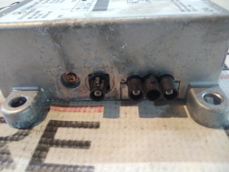 блок управления телефоном, 350 рублей, Красноярск