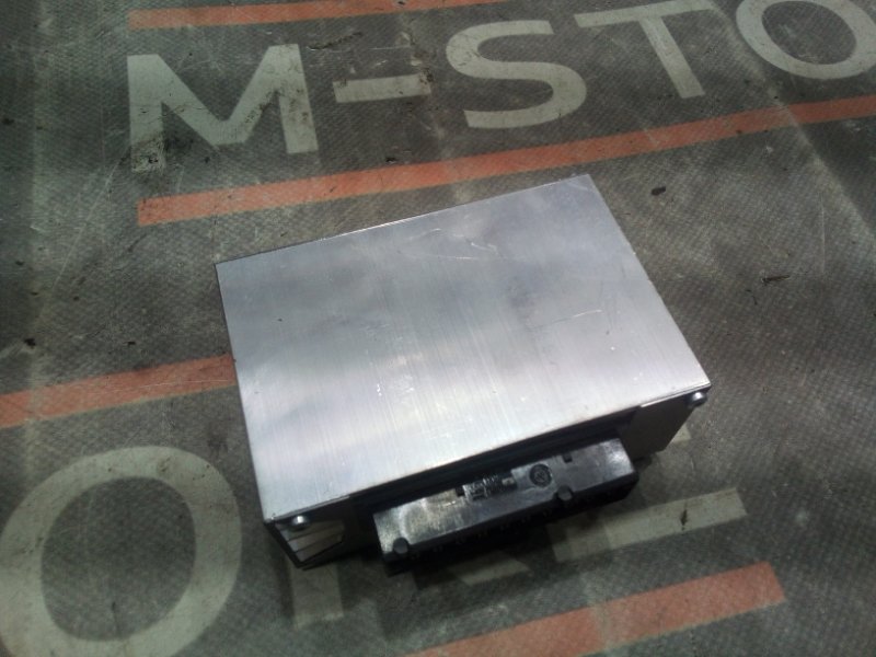 Усилитель звука, 300 рублей, Красноярск