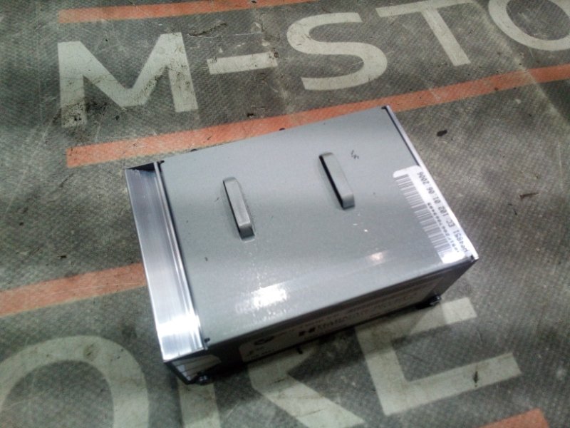 Усилитель звука, 300 рублей, Красноярск