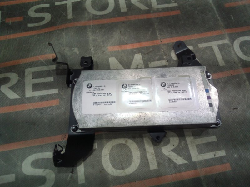 блок управления телефоном, 500 рублей, Красноярск