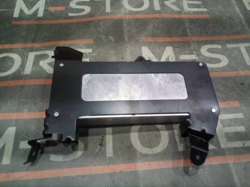 блок управления телефоном, 500 рублей, Красноярск