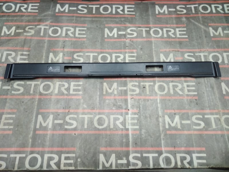 накладка багажника, 210 рублей, Красноярск