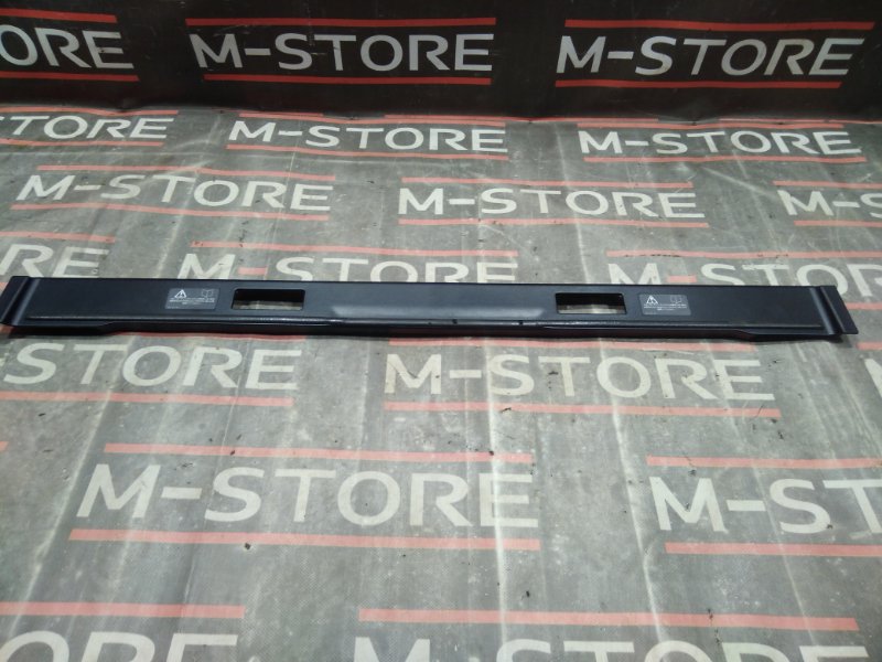 накладка багажника, 210 рублей, Красноярск