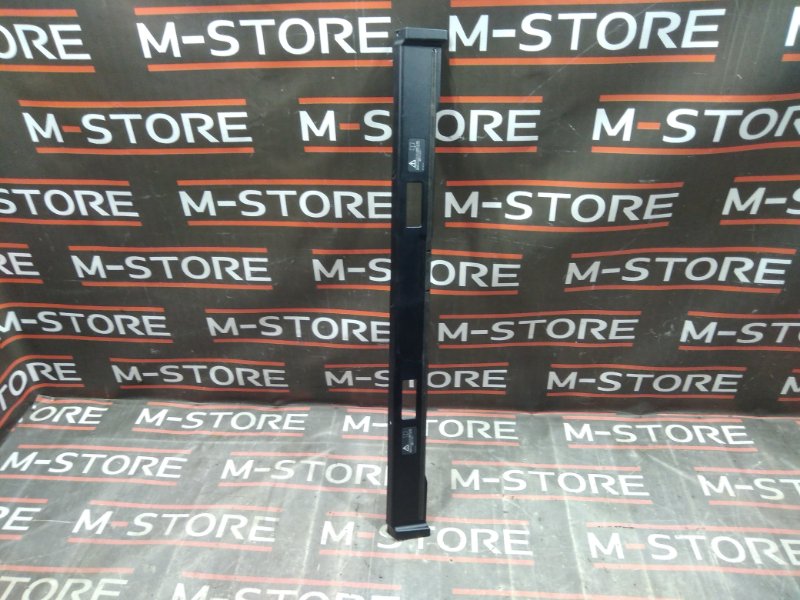 накладка багажника, 210 рублей, Красноярск